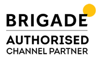 Logo Placeholder